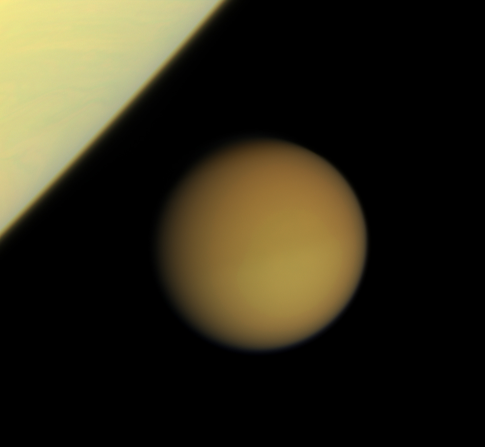 Could Alien Life Exist in the Methane Habitable Zone?